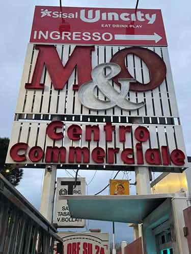 Totem m o pg creative