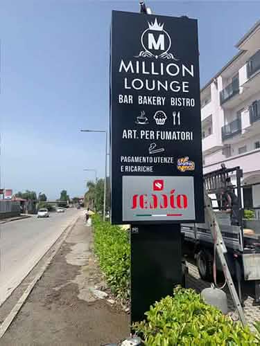 pg creative castelvolturno caserta