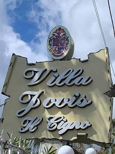 realizzazione teotem aziendali jovis