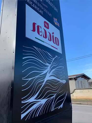 totem seddio pg creative